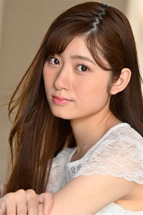 cawd584|Cawd584 (Kurimiya Futaba) .